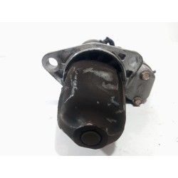 Recambio de motor arranque para nissan maxima qx (a32) 2,0 se (1997) referencia OEM IAM 2330031U02  