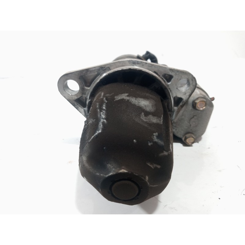 Recambio de motor arranque para nissan maxima qx (a32) 2,0 se (1997) referencia OEM IAM 2330031U02 Recambio de motor arranque para nissan maxima qx (a32) 2,0 se (1997) referencia OEM IAM 2330031U02