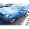 renault clio ii (bb_, cb_) del año 2002