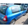 renault clio ii (bb_, cb_) del año 2002