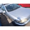 citroën xsara (n1) del año 1999