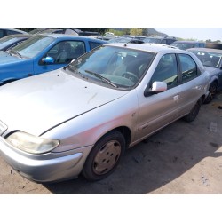 citroën xsara (n1) del año 1999