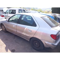 citroën xsara (n1) del año 1999