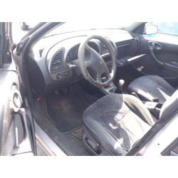 citroën xsara (n1) del año 1999