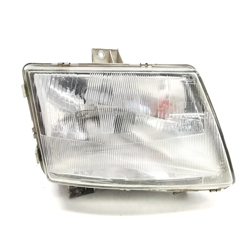 مصباح أمامي الأيمن Vito furgoneta (W638) | Desguace Becerril