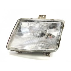 Left headlight Vito furgoneta (W638) | Becerril Scrap Yard