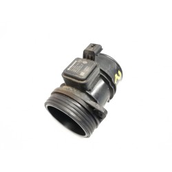 Air flow meter Suzuki Grand vitara II (jt, te, td) | Becerril Scrap Yard