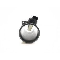 جهاز قياس التدفق Suzuki Grand vitara II (jt, te, td) | Desguace Becerril