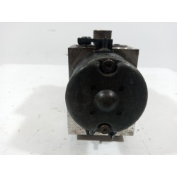 Recambio de abs para volkswagen passat berlina (3b2) comfortline referencia OEM IAM 0265218559  