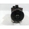 Recambio de abs para volkswagen passat berlina (3b2) comfortline referencia OEM IAM 0265218559  