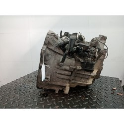 صندوق التروس Ford Focus II (DA_, hcp, dp) | Desguace Becerril