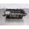 Recambio de carter para kia carens (un) active referencia OEM IAM   
