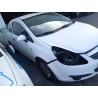 opel corsa d (s07) del año 2010