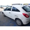 opel corsa d (s07) del año 2010