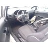 opel corsa d (s07) del año 2010