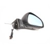 المرايا الجانبية اليمنى Peugeot 407 (6D_) | Desguace Becerril