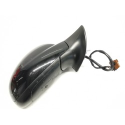 المرايا الجانبية اليمنى Peugeot 407 (6D_) | Desguace Becerril