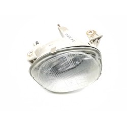 Recambio de faro derecho para toyota celica coupé (_t20_) 1.8 i 16v (at200/st) referencia OEM IAM M60GF20  