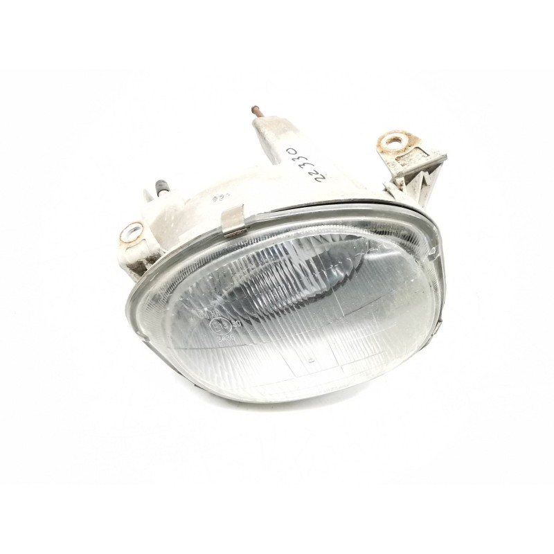 مصباح أمامي الأيمن Toyota Celica Coupé (_T20_) | Desguace Becerril