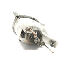 مصباح أمامي الأيمن Toyota Celica Coupé (_T20_) | Desguace Becerril