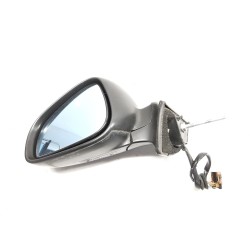 Recambio de retrovisor izquierdo para peugeot 407 (6d_) 2.0 16v (6drfjc, 6drfje, 6drfjf) referencia OEM IAM 96874429xt  