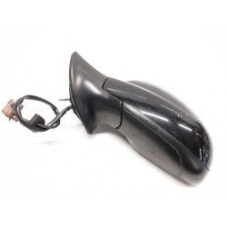 Recambio de retrovisor izquierdo para peugeot 407 (6d_) 2.0 16v (6drfjc, 6drfje, 6drfjf) referencia OEM IAM 96874429xt  