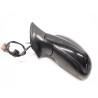 Recambio de retrovisor izquierdo para peugeot 407 (6d_) 2.0 16v (6drfjc, 6drfje, 6drfjf) referencia OEM IAM 96874429xt  