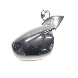 Recambio de retrovisor izquierdo para peugeot 407 (6d_) 2.0 16v (6drfjc, 6drfje, 6drfjf) referencia OEM IAM 96874429xt  