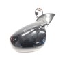 Recambio de retrovisor izquierdo para peugeot 407 (6d_) 2.0 16v (6drfjc, 6drfje, 6drfjf) referencia OEM IAM 96874429xt  