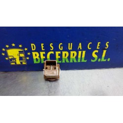 Recambio de warning para citroen xsara berlina 1.6 16v tonic referencia OEM IAM   