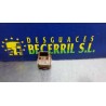 Recambio de warning para citroen xsara berlina 1.6 16v tonic referencia OEM IAM   