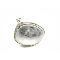 Recambio de faro izquierdo para toyota celica coupé (_t20_) 1.8 i 16v (at200/st) referencia OEM IAM M60GF20  