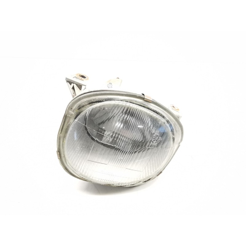 Recambio de faro izquierdo para toyota celica coupé (_t20_) 1.8 i 16v (at200/st) referencia OEM IAM M60GF20  