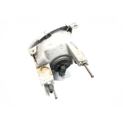 Recambio de faro izquierdo para toyota celica coupé (_t20_) 1.8 i 16v (at200/st) referencia OEM IAM M60GF20  