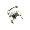 Recambio de faro izquierdo para toyota celica coupé (_t20_) 1.8 i 16v (at200/st) referencia OEM IAM M60GF20  