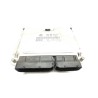 Recambio de centralita motor uce para seat ibiza iii (6l1) 1.9 tdi referencia OEM IAM 038906019HT 0281010947 1039S00316
