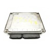 Recambio de centralita motor uce para seat ibiza iii (6l1) 1.9 tdi referencia OEM IAM 038906019HT 0281010947 1039S00316