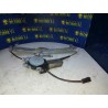 Recambio de elevalunas trasero izquierdo para nissan almera (n15) referencia OEM IAM   