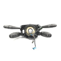 Recambio de com 2000 para peugeot 407 (6d_) 2.0 16v (6drfjc, 6drfje, 6drfjf) referencia OEM IAM 96663609XT  