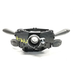 Recambio de com 2000 para peugeot 407 (6d_) 2.0 16v (6drfjc, 6drfje, 6drfjf) referencia OEM IAM 96663609XT  