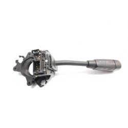 Recambio de mando limpia para mercedes-benz vito / mixto furgoneta (w639) 109 cdi (639.601, 639.603, 639.605) referencia OEM IAM