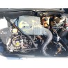 المحرك / الشواء / العادم Renault Kangoo express (FC0/1_) | Desguace Becerril