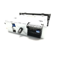 نظام صوت / راديو سي دي Peugeot 407 (6D_) | Desguace Becerril