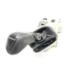 Recambio de palanca cambio para mercedes-benz clase c (w203) c 270 cdi (203.016) referencia OEM IAM A2032672524  00312013363572