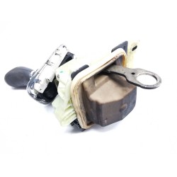 مقبض التغيير Clase C (W203) | Desguace Becerril