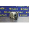 Recambio de piloto delantero derecho para volvo serie 850 tdi metropolitan berlina referencia OEM IAM   