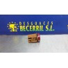 Recambio de warning para citroen xsara berlina 1.6 16v tonic referencia OEM IAM   