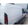 Aufschlüsselung der Teile für Renault kangoo express (FC0/1_) D 65 1.9 (FC0E, FC02, FC0J, FC0N) Diesel aus dem Jahr 2001 mit Motor F8Q 630,F8Q 632