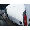 Aufschlüsselung der Teile für Renault kangoo express (FC0/1_) D 65 1.9 (FC0E, FC02, FC0J, FC0N) Diesel aus dem Jahr 2001 mit Motor F8Q 630,F8Q 632