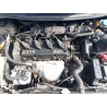 Aufschlüsselung der Teile für Nissan primera hatchback (P12) 2.0 Gasolina aus dem Jahr 2004 mit Motor QR20DE